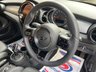 USED 2022 22 MINI HATCH 1.5 Cooper Exclusive Hatchback 5dr Petrol Steptronic Euro 6 (s/s) (136 ps) 