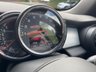 USED 2022 22 MINI HATCH 1.5 Cooper Exclusive Hatchback 5dr Petrol Steptronic Euro 6 (s/s) (136 ps) 