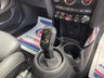 USED 2022 22 MINI HATCH 1.5 Cooper Exclusive Hatchback 5dr Petrol Steptronic Euro 6 (s/s) (136 ps) 