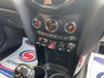 USED 2022 22 MINI HATCH 1.5 Cooper Exclusive Hatchback 5dr Petrol Steptronic Euro 6 (s/s) (136 ps) 