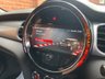 USED 2022 22 MINI HATCH 1.5 Cooper Exclusive Hatchback 5dr Petrol Steptronic Euro 6 (s/s) (136 ps) 
