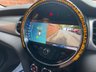 USED 2022 22 MINI HATCH 1.5 Cooper Exclusive Hatchback 5dr Petrol Steptronic Euro 6 (s/s) (136 ps) 