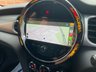 USED 2022 22 MINI HATCH 1.5 Cooper Exclusive Hatchback 5dr Petrol Steptronic Euro 6 (s/s) (136 ps) 