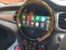 USED 2022 22 MINI HATCH 1.5 Cooper Exclusive Hatchback 5dr Petrol Steptronic Euro 6 (s/s) (136 ps) 