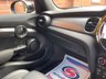 USED 2022 22 MINI HATCH 1.5 Cooper Exclusive Hatchback 5dr Petrol Steptronic Euro 6 (s/s) (136 ps) 