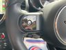 USED 2022 22 MINI HATCH 1.5 Cooper Exclusive Hatchback 5dr Petrol Steptronic Euro 6 (s/s) (136 ps) 