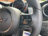USED 2022 22 MINI HATCH 1.5 Cooper Exclusive Hatchback 5dr Petrol Steptronic Euro 6 (s/s) (136 ps) 