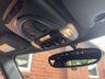 USED 2022 22 MINI HATCH 1.5 Cooper Exclusive Hatchback 5dr Petrol Steptronic Euro 6 (s/s) (136 ps) 