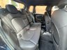 USED 2022 22 MINI HATCH 1.5 Cooper Exclusive Hatchback 5dr Petrol Steptronic Euro 6 (s/s) (136 ps) 