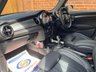 USED 2022 22 MINI HATCH 1.5 Cooper Exclusive Hatchback 5dr Petrol Steptronic Euro 6 (s/s) (136 ps) 