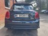 USED 2022 22 MINI HATCH 1.5 Cooper Exclusive Hatchback 5dr Petrol Steptronic Euro 6 (s/s) (136 ps) 