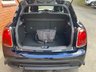 USED 2022 22 MINI HATCH 1.5 Cooper Exclusive Hatchback 5dr Petrol Steptronic Euro 6 (s/s) (136 ps) 