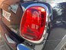 USED 2022 22 MINI HATCH 1.5 Cooper Exclusive Hatchback 5dr Petrol Steptronic Euro 6 (s/s) (136 ps) 