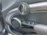 USED 2022 22 MINI HATCH 1.5 Cooper Exclusive Hatchback 5dr Petrol Steptronic Euro 6 (s/s) (136 ps) 