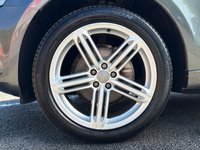 USED 2015 64 AUDI Q5 2.0 TDI S line Plus SUV 5dr Diesel S Tronic quattro Euro 5 (s/s) (177 ps) WARRANTY+BREAKDOWN COVER AVAILABLE*
