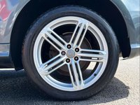 USED 2015 64 AUDI Q5 2.0 TDI S line Plus SUV 5dr Diesel S Tronic quattro Euro 5 (s/s) (177 ps) WARRANTY+BREAKDOWN COVER AVAILABLE*