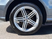USED 2015 64 AUDI Q5 2.0 TDI S line Plus SUV 5dr Diesel S Tronic quattro Euro 5 (s/s) (177 ps) WARRANTY+BREAKDOWN COVER AVAILABLE*