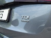 USED 2015 64 AUDI Q5 2.0 TDI S line Plus SUV 5dr Diesel S Tronic quattro Euro 5 (s/s) (177 ps) WARRANTY+BREAKDOWN COVER AVAILABLE*