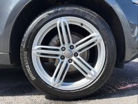 USED 2015 64 AUDI Q5 2.0 TDI S line Plus SUV 5dr Diesel S Tronic quattro Euro 5 (s/s) (177 ps) WARRANTY+BREAKDOWN COVER AVAILABLE*