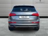USED 2015 64 AUDI Q5 2.0 TDI S line Plus SUV 5dr Diesel S Tronic quattro Euro 5 (s/s) (177 ps) WARRANTY+BREAKDOWN COVER AVAILABLE*