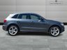 USED 2015 64 AUDI Q5 2.0 TDI S line Plus SUV 5dr Diesel S Tronic quattro Euro 5 (s/s) (177 ps) WARRANTY+BREAKDOWN COVER AVAILABLE*