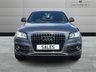 USED 2015 64 AUDI Q5 2.0 TDI S line Plus SUV 5dr Diesel S Tronic quattro Euro 5 (s/s) (177 ps) WARRANTY+BREAKDOWN COVER AVAILABLE*