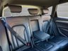 USED 2015 64 AUDI Q5 2.0 TDI S line Plus SUV 5dr Diesel S Tronic quattro Euro 5 (s/s) (177 ps) WARRANTY+BREAKDOWN COVER AVAILABLE*