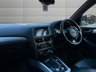 USED 2015 64 AUDI Q5 2.0 TDI S line Plus SUV 5dr Diesel S Tronic quattro Euro 5 (s/s) (177 ps) WARRANTY+BREAKDOWN COVER AVAILABLE*