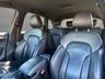 USED 2015 64 AUDI Q5 2.0 TDI S line Plus SUV 5dr Diesel S Tronic quattro Euro 5 (s/s) (177 ps) WARRANTY+BREAKDOWN COVER AVAILABLE*
