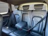 USED 2015 64 AUDI Q5 2.0 TDI S line Plus SUV 5dr Diesel S Tronic quattro Euro 5 (s/s) (177 ps) WARRANTY+BREAKDOWN COVER AVAILABLE*