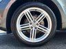 USED 2015 64 AUDI Q5 2.0 TDI S line Plus SUV 5dr Diesel S Tronic quattro Euro 5 (s/s) (177 ps) WARRANTY+BREAKDOWN COVER AVAILABLE*