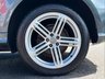 USED 2015 64 AUDI Q5 2.0 TDI S line Plus SUV 5dr Diesel S Tronic quattro Euro 5 (s/s) (177 ps) WARRANTY+BREAKDOWN COVER AVAILABLE*