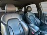 USED 2015 64 AUDI Q5 2.0 TDI S line Plus SUV 5dr Diesel S Tronic quattro Euro 5 (s/s) (177 ps) WARRANTY+BREAKDOWN COVER AVAILABLE*