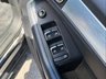 USED 2015 64 AUDI Q5 2.0 TDI S line Plus SUV 5dr Diesel S Tronic quattro Euro 5 (s/s) (177 ps) WARRANTY+BREAKDOWN COVER AVAILABLE*
