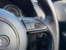 USED 2015 64 AUDI Q5 2.0 TDI S line Plus SUV 5dr Diesel S Tronic quattro Euro 5 (s/s) (177 ps) WARRANTY+BREAKDOWN COVER AVAILABLE*