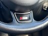 USED 2015 64 AUDI Q5 2.0 TDI S line Plus SUV 5dr Diesel S Tronic quattro Euro 5 (s/s) (177 ps) WARRANTY+BREAKDOWN COVER AVAILABLE*
