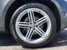 USED 2015 64 AUDI Q5 2.0 TDI S line Plus SUV 5dr Diesel S Tronic quattro Euro 5 (s/s) (177 ps) WARRANTY+BREAKDOWN COVER AVAILABLE*