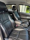 USED 2015 65 TOYOTA HI-LUX 3.0 D-4D Invincible Pickup Double Cab 4dr Diesel Manual 4WD Euro 5 (171 ps) 2016 Toyota Hilux