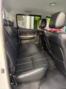 USED 2015 65 TOYOTA HI-LUX 3.0 D-4D Invincible Pickup Double Cab 4dr Diesel Manual 4WD Euro 5 (171 ps) 2016 Toyota Hilux
