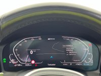 USED 2020 20 BMW 3 SERIES 2.0 330e 12kWh M Sport Saloon 4dr Petrol Plug-in Hybrid Auto Euro 6 (s/s) (292 ps) ,NATIONWIDE DELIVERY NO PROBLEM