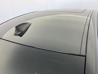 USED 2020 20 BMW 3 SERIES 2.0 330e 12kWh M Sport Saloon 4dr Petrol Plug-in Hybrid Auto Euro 6 (s/s) (292 ps) ,NATIONWIDE DELIVERY NO PROBLEM