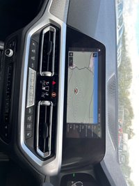 USED 2020 20 BMW 3 SERIES 2.0 330e 12kWh M Sport Saloon 4dr Petrol Plug-in Hybrid Auto Euro 6 (s/s) (292 ps) ,NATIONWIDE DELIVERY NO PROBLEM