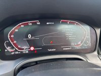 USED 2020 20 BMW 3 SERIES 2.0 330e 12kWh M Sport Saloon 4dr Petrol Plug-in Hybrid Auto Euro 6 (s/s) (292 ps) ,NATIONWIDE DELIVERY NO PROBLEM