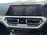 USED 2020 20 BMW 3 SERIES 2.0 330e 12kWh M Sport Saloon 4dr Petrol Plug-in Hybrid Auto Euro 6 (s/s) (292 ps) ,NATIONWIDE DELIVERY NO PROBLEM
