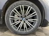 USED 2020 20 BMW 3 SERIES 2.0 330e 12kWh M Sport Saloon 4dr Petrol Plug-in Hybrid Auto Euro 6 (s/s) (292 ps) ,NATIONWIDE DELIVERY NO PROBLEM