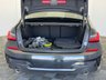 USED 2020 20 BMW 3 SERIES 2.0 330e 12kWh M Sport Saloon 4dr Petrol Plug-in Hybrid Auto Euro 6 (s/s) (292 ps) ,NATIONWIDE DELIVERY NO PROBLEM