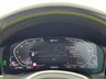 USED 2020 20 BMW 3 SERIES 2.0 330e 12kWh M Sport Saloon 4dr Petrol Plug-in Hybrid Auto Euro 6 (s/s) (292 ps) ,NATIONWIDE DELIVERY NO PROBLEM