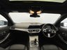 USED 2020 20 BMW 3 SERIES 2.0 330e 12kWh M Sport Saloon 4dr Petrol Plug-in Hybrid Auto Euro 6 (s/s) (292 ps) ,NATIONWIDE DELIVERY NO PROBLEM
