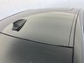 USED 2020 20 BMW 3 SERIES 2.0 330e 12kWh M Sport Saloon 4dr Petrol Plug-in Hybrid Auto Euro 6 (s/s) (292 ps) ,NATIONWIDE DELIVERY NO PROBLEM