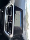 USED 2020 20 BMW 3 SERIES 2.0 330e 12kWh M Sport Saloon 4dr Petrol Plug-in Hybrid Auto Euro 6 (s/s) (292 ps) ,NATIONWIDE DELIVERY NO PROBLEM